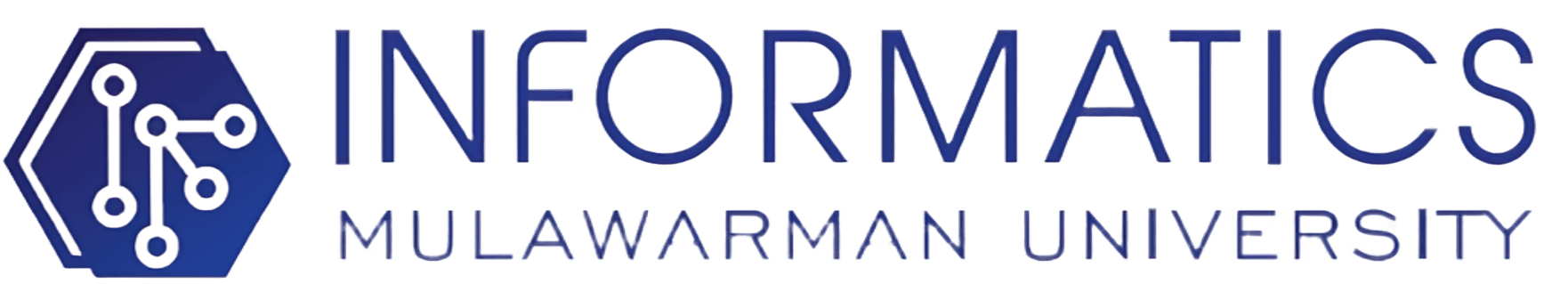 Informatika